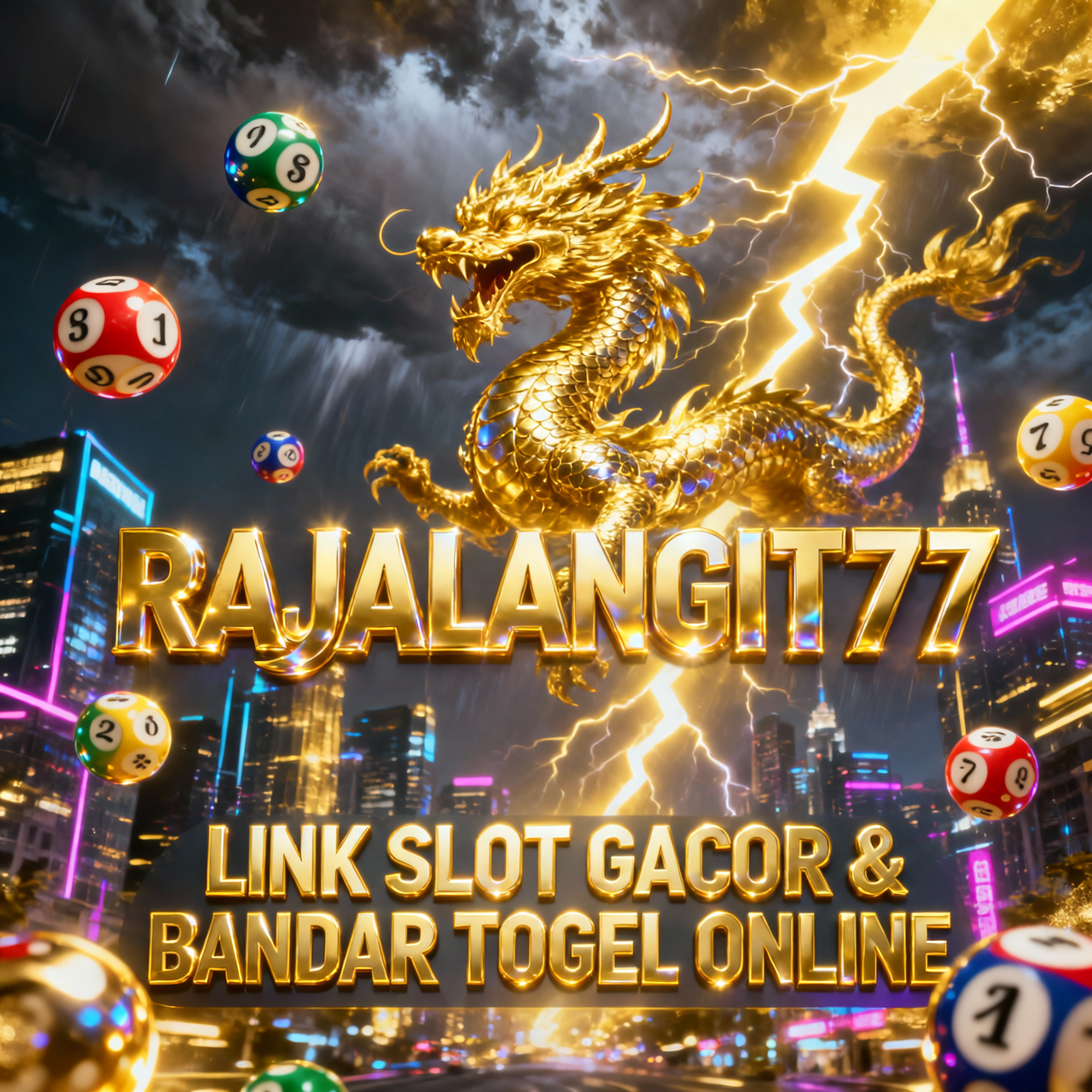 RAJALANGIT77